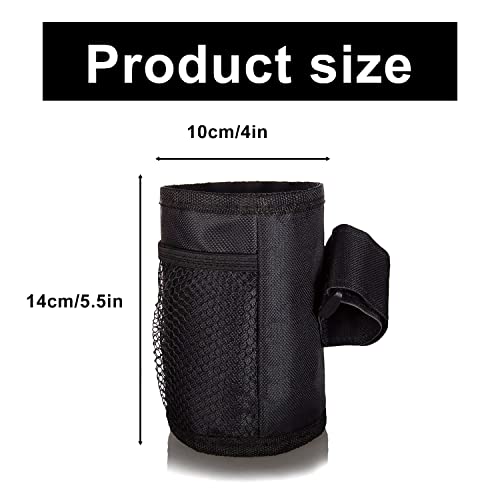 Portabicchieri Passeggino Accessori Buggy