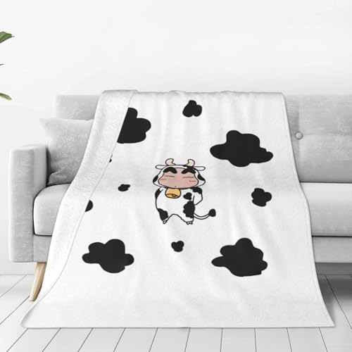 N񂿂 ѕz Ђ| tl uPbg ÓdC΍􋭉 y |ѕz 􂦂 RۖhL g _炩 ӂӂ ѕz  uPbg ItBX s o I[V[Y 80"X60"