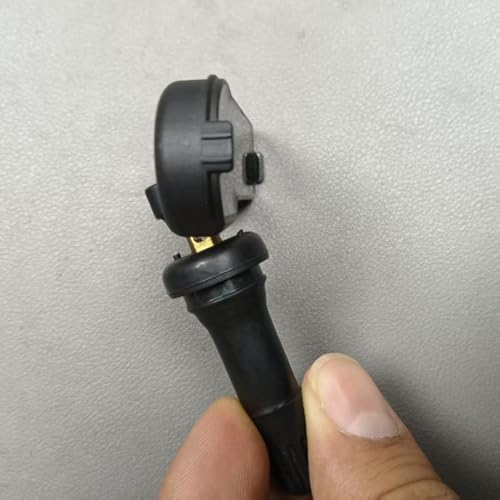 Capteur de pression des pneus GL3T-1A180-GA pour corriger le voyant TPMS allumé