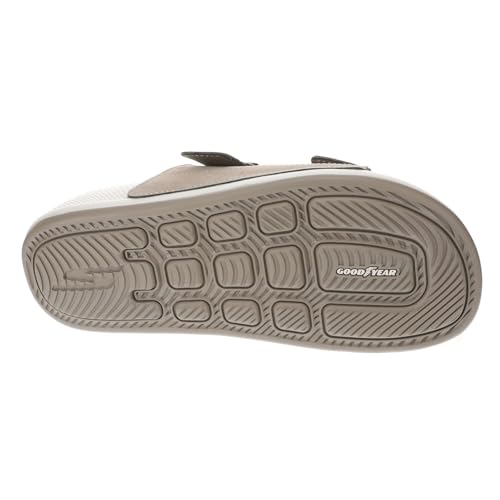 Skechers Women's Hyper Slide-Vida Sandal3