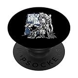 Une idée de cadeau unique pour les amis et la famille. Tous les fans des Vikings seront heureux de ce cadeau. Parfait comme cadeau d'anniversaire, de Noël ou pour toute autre occasion