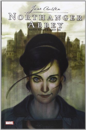 Northanger Abbey Northanger Abbey
