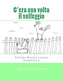 CreateSpace Independent Publishing Platform