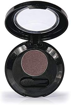 Koloss Sombra Uno - N 233