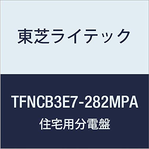 ŃCebN `Zpd NV[YtE@\t k[t TFNCB3E7-282MPA