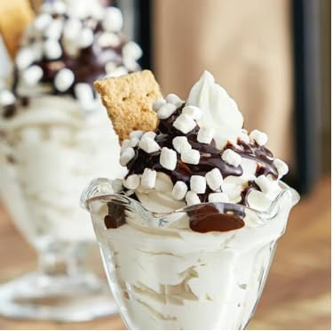 Miniatura 2 de KRAFT MINI MARSHMALLOWS  1 libra  En una bolsa resellable Cosmos Candy