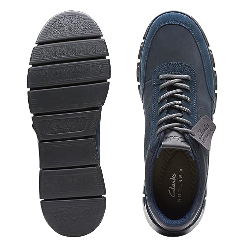Image of Clarks Men's Nature X One