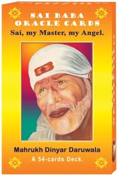 English Deck Of 54 Cards (Standard|Multicolour) For All|Pack of 1