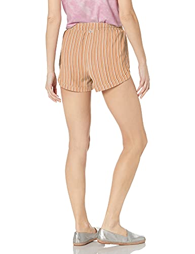 Image of Billabong Women's Road Trippin Short