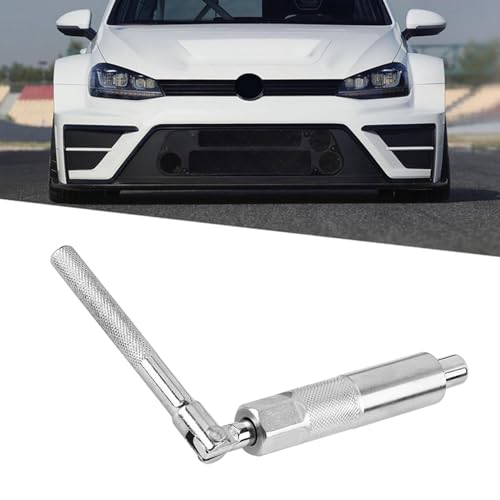 Llaves hexagonales coche Dd6 extractor trasero extractor mecánico 8