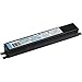 GE Lighting 74475 GE260IS-MV-N-DIY LFL ProLine Electronic Multivolt Instant Start Ballast for 2 or 1-F96T12-F48T12