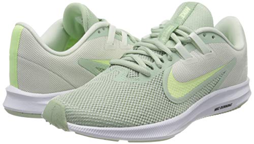 Image of Nike Women's WMNS Downshifter 9 Running Shoes