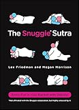 The Snuggie Sutra