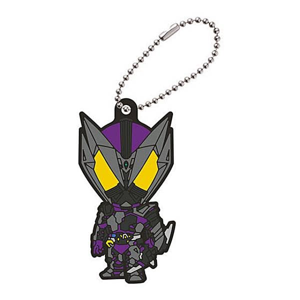 Amazon.co.jp: 【仮面ライダー滅】仮面ライダーシリーズ レジェンド 