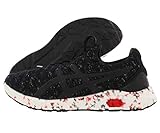 ASICS Hyper Gel-Kenzen Running Men's Shoes Size