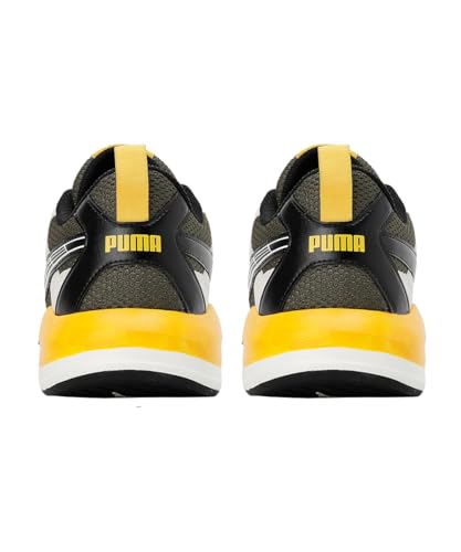 Image of Puma Mens X-ray Grilion Sneaker