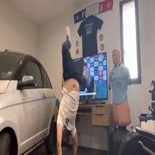 FRANCE VS HONGRIE 1-1 DEBRIEF ( LA HONTEGRIS)