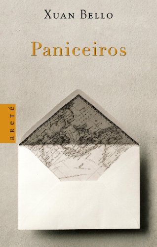 Paniceiros (ARETE)