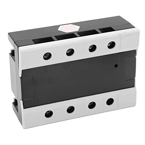 Servotransformateur électronique 4,5 Kw silencieux à faible bruit thermique