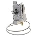 Refrigerator Cold (Temperature) Control for General Electric, Hotpoint, WR9X491, WR9X545