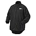 Welding Jacket, XL, 30