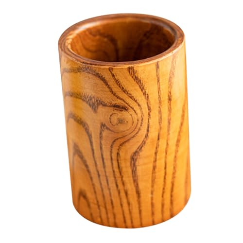 Happyyami ؐ Lb`c[[ prtJg[X^h ŃRpNgȒI[KiCU[ yČp