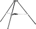 Kupo Kupole Tripod Base (KD200412)