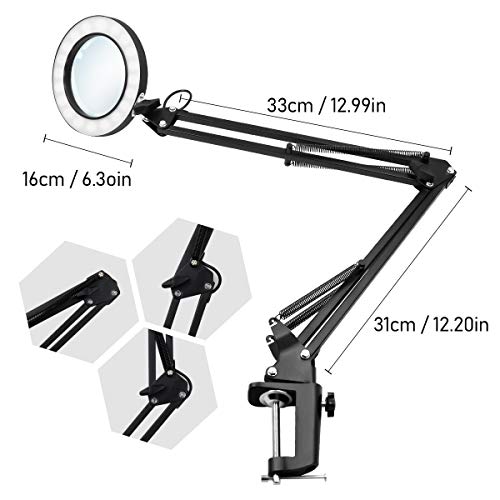 Preescolar, Home Improvement Imagen adicional