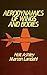 Aerodynamics of Wings and Bodies (Dover Books on Aeronautical Engineering)