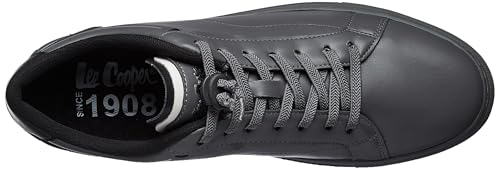 Image of Lee Cooper Mens Lc6304a Sneaker