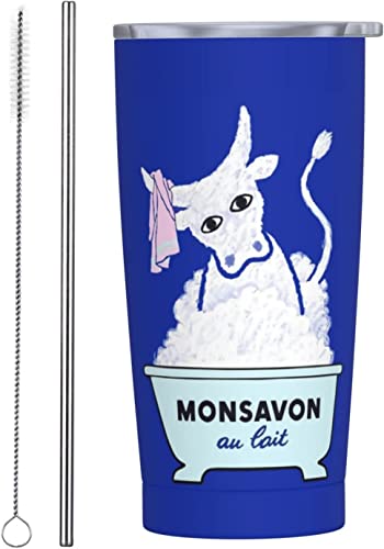 CETBjbN }OJbv XeX ԗpRbv @r R[q[Jbv Wt ^u[ Xg[&Xg[uVt  ۗ ۉ ^fM ԗp J[pi ^ 킢  LN^[