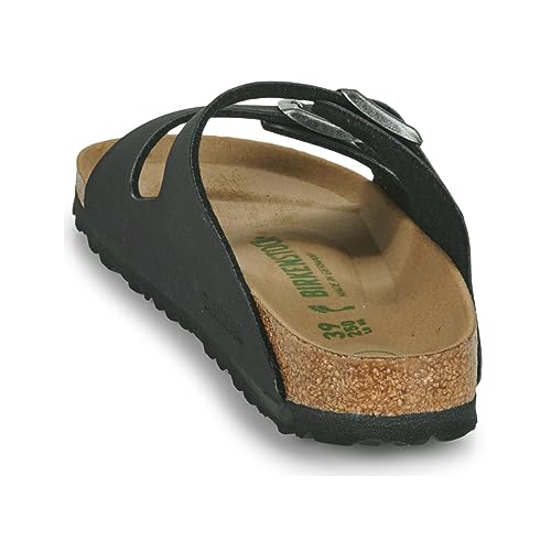 Image of Birkenstock Arizona Narrow Unisex Shoes