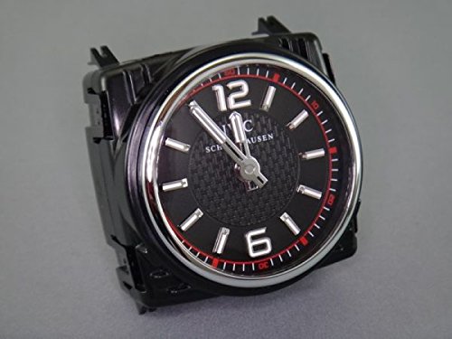Amazon | メルセデス ベンツ 純正 W205 W213 W222 AMG IWC アナログ 