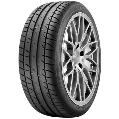 Orium 55522 Neumático 205/55 R16 91V, High Performance para Furgoneta, Verano