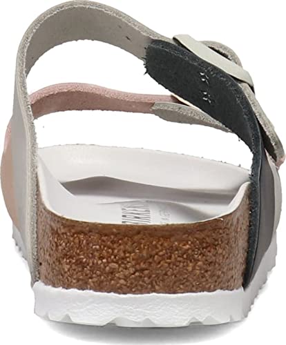 Image of Birkenstock Women's Arizona Leather Sandals