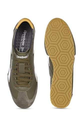 Image of Reebok Mens Rusora2232 Sneaker