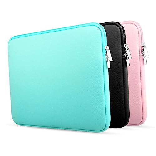 FRCOLOR �p�\�R�� Pc �P�[�X Bag Pc�P�[�X �^�u���b�gpc Pc Case Pc �o�b�O �K�W�F�b�g�|�[�` Pc�P�[pc �r�W�l�X�o�b�O �J�o�� �����Y �b�g�P�[�X �g�b�v �ꍇ