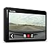 Garmin DriveCam™ 76, Large, Easy-to-Read 7” GPS car Navigator, Built-in Dash Cam, Automatic Incident Detection, High-Resolution Birdseye Satellite Imagery