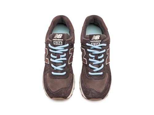 Image of New Balance Women's 574 V2 Evergreen Sneaker