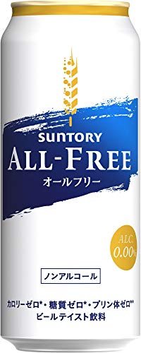 東北イタコはライダーとの夢をみる 大分県佐伯編その４ ニコニコ動画