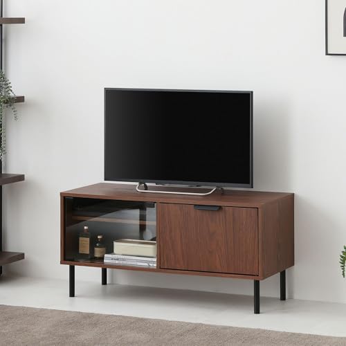 VENTOTA er{[h 100cm g\ er erbN TV{[h TV [{[h rO I ؐ ؖڒ eʎ[Xy[X ^Cv o^Cv ^TVΉ k  Vv Be[W ω׏d35kg 