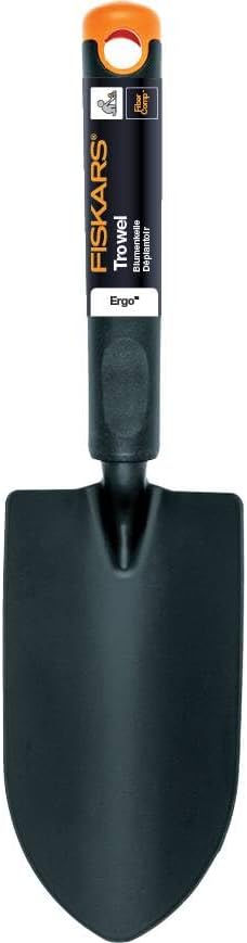 Fiskars Ergo Trowel - Image 7