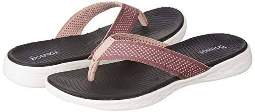 Image of Bourge girls Gallery-z78 Slipper