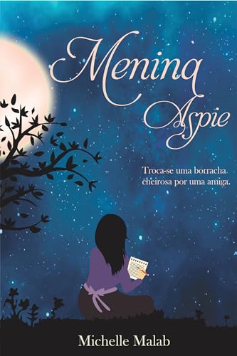 Menina Aspie: Autismo em meninas