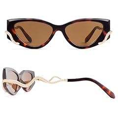 C3 Tortoise/Gold Snake