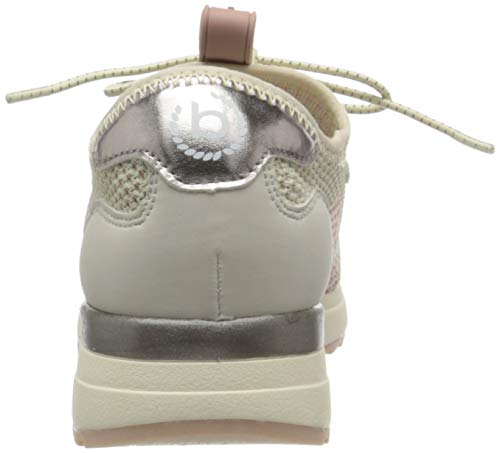 Bugatti 411A2M616950 Scarpe da Ginnastica, Donna