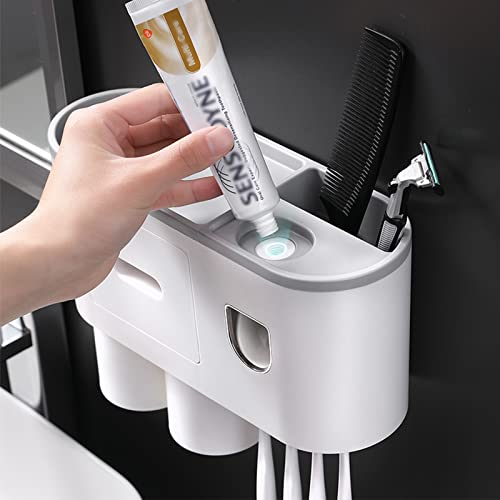 Mejores precios y opiniones de Taza de baño ahorradora - solo los mejores. 9 Imagen adicional