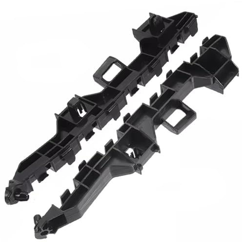 Support de pare-chocs avant droit Honda City 2014-2016 OEM 71198-T9A-T00