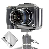 hasselblad 50mm cfi review Schwarze anodisierte Behandlung für eine hohe Lebensdauer.Verbindungsschrauben hergestellt aus Edelstahl.