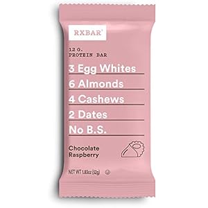 Product image for barcode 193908002501